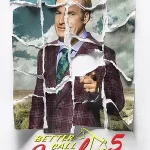 Better-Call-Saul-S05-Hindi-Bluray-ALL-Episodes-vEGAMOVIES