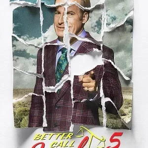 Better-Call-Saul-S05-Hindi-Bluray-ALL-Episodes-vEGAMOVIES