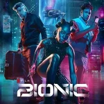 Bionic-2024-Hindi-Vegamovies