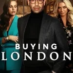 Buying-London-2024