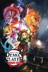 Demon-Slayer-Kimetsu-no-Yaiba-2022-Season-1