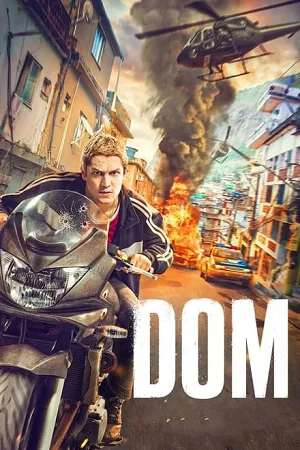 Dom-3-Vegamovies-2024