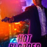 Hot-Blooded-2022-hINDI-dUBBED