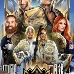 King-and-Queen-of-the-Ring