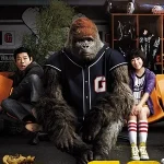 Mr.-Go