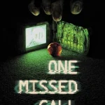 One-Missed-Call-2003-Hindi-Dubbed