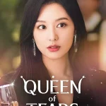 Queen-Of-Tears-S1-2024-K-DRAMA-Vegamovies
