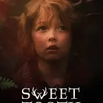 SWEET-TOOTH-1-3-Hindi-Vegamovies