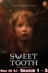 SWEET-TOOTH-1-3-Hindi-Vegamovies