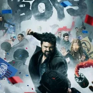 The-Boys-2024-–-Amazon-Prime-Vegamovies