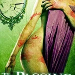 The-Passing-2011-Hindi-Dubbed-Vegamovies