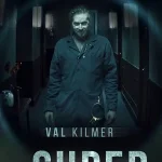 The-Super
