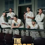 The-Test-A-New-Era-for-Australias-Team-3-2024-Vegamovies