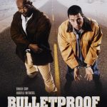 bulletproof-movie-poster