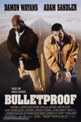 bulletproof-movie-poster
