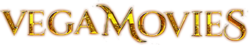 Vegamovies