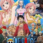 one-piece-s20-vegamovie.rent_
