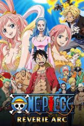 one-piece-s20-vegamovie.rent_