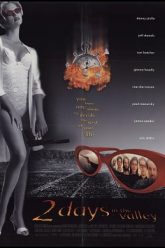 2 Days in the Valley 1996
