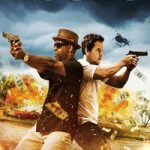 2 Guns 2013