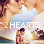 2 Hearts 2020