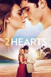 2 Hearts 2020