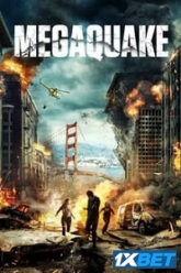 20.0 Megaquake