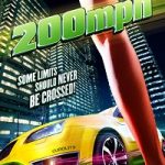 200 MPH 2011