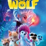 200_ Wolf