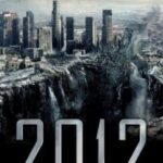 2012 2009 Movie poster