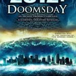 2012 Doomsday