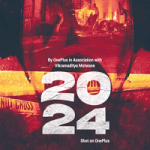 2024 2021 Hindi 720p HEVC