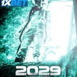 2029
