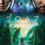 2067 2020 Movie