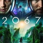2067 Hindi s