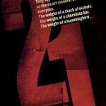21 Grams