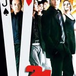 21 The Movie 2008 Hindi Dubbed