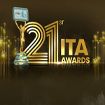 21st ITA Awards