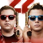 22 Jump Street 2014