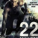 22 Minutes 2014 Full Movie in