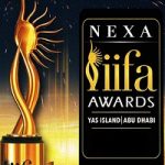 22nd IIFA Awards