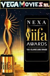 22nd IIFA Awards