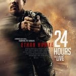 24 Hours to Live