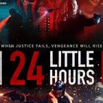 24 Little Hours 2020