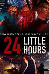 24 Little Hours 2020