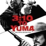 3 10 to Yuma movie in hindi 1