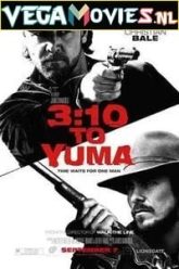 3 10 to Yuma movie in hindi 1