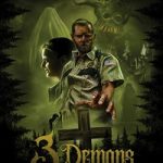 3 Demons 2022