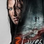 3 Lives 2019