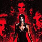 30 Days of Night Dark Days